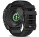 Смарт-часы Garmin Tactix 8 Standard, Solar 51mm (010-03407-01) - изображение 7