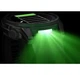 Смарт-часы Garmin Tactix 8 Standard, Solar 51mm (010-03407-01) - изображение 8