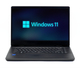 Ноутбук MSI Vector GP66HX / 15 IPS 2560x1440 165Гц / i7-12800HX / 16 GB / 240 GB / Intel Iris Xe Graphics / [MSVCTRGP66HXI724016IB] - Б/У - изображение 1