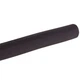 Теплоизоляция K-FLEX ST 06х06 L=2000mm - изображение 2