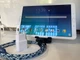 Samsung Galaxy Tab E 9.6 (T561) 1.5GB/8GB 3G White (Вживаний) - Б/В - зображення 3