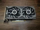 Видеокарта RTX 2060 Super 8GB Inno3D GDDR6 (M206S2-08D6-1710VA15L) Б/У - изображение 3