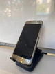 Samsung S7 4GB/32GB Gold (Вживаний) - Б/В - зображення 2