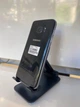 Samsung S7 4GB/32GB Black SS (Вживаний) - Б/В - зображення 4