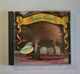 Jodler-Parade (1993) Audio CD (Фірмовий) - изображение 2