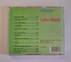 Jodler-Parade (1993) Audio CD (Фірмовий) - изображение 3