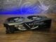 Видеокарта GTX 1660 Super 6GB Asus Dual EVO GDDR6 (DUAL-GTX1660S-6G-EVO) Б/У - изображение 2