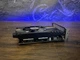 Відеокарта GTX 750Ti 2GB INNO3D GDDR5 (N75T-1DDV-E5CW) Б/В - зображення 2