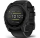 Смарт-годинник Garmin Tactix 8 Elite, Solar 51mm (010-03407-11) - зображення 1
