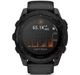 Смарт-годинник Garmin Tactix 8 Elite, Solar 51mm (010-03407-11) - зображення 5