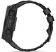Смарт-годинник Garmin Tactix 8 Elite, Solar 51mm (010-03407-11) - зображення 7