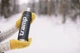 Термос Tramp Expedition Line 0.5 л UTRC-030 Серый (UTRC-030-grey) - изображение 8