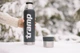 Термос Tramp Expedition Line 0.5 л UTRC-030 Серый (UTRC-030-grey) - изображение 19