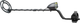 Wykrywacz metali Cobra Tector CT-1032 (5902041310245) - obraz 2
