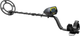 Wykrywacz metali Cobra Tector CT-1032 (5902041310245) - obraz 3