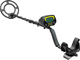 Wykrywacz metali Cobra Tector CT-1032 (5902041310245) - obraz 4