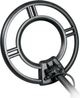 Wykrywacz metali Cobra Tector CT-1032 (5902041310245) - obraz 8