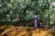 Термос Tramp Expedition Line 0.5 л (UTRC-030-purple) - зображення 6