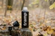 Термос Tramp Expedition Line 0.5 л UTRC-030 Черный (UTRC-030-black) - изображение 11