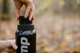 Термос Tramp Expedition Line 0.5 л UTRC-030 Черный (UTRC-030-black) - изображение 16