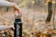 Термос Tramp Expedition Line 0.5 л UTRC-030 Черный (UTRC-030-black) - изображение 17