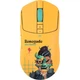 Мышка A4Tech Bloody R72 Ultra Wireless Renegade Sunset (4711421001267) - зображення 4