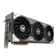 Видеокарта ASUS Radeon RX 9070 XT 16Gb TUF OC GAMING (TUF-RX9070XT-O16G-GAMING) - изображение 7