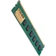 Модуль памяти для компьютера DDR3 8GB 1600 MHz INTELIGENTES (IU3BBB1/8) - изображение 5