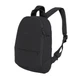 Коляска універсальна CARRELLO Alfa CRL-6522 (2in1) Rock Black - зображення 2