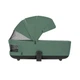 Коляска універсальна CARRELLO Alfa CRL-6522 (2in1) Meadow Green - зображення 9