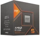 Процесор AMD Ryzen 5 8500G 3.5(5.0)GHz 16MB sAM5 BOX (100-100000931BOX) - изображение 1