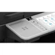 Багатофункціональний пристрій Kyocera Ecosys MA5500ifx (110C0Z3NL0) - зображення 2