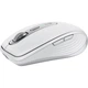 Мышка Logitech MX Anywhere 3S для MAC Wireless Pale Grey (910-006946) - зображення 1
