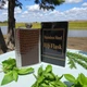 Фляга Hip Flask Snake GDA-9/6Brown 9Oz/266ml из нержавеющей стали - изображение 4