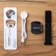 Смарт-часы DC Ultra watch Черный - изображение 5