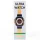 Смарт-часы DC Ultra watch Черный - изображение 6
