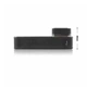 Видеорегистратор автомобильный DVR T701G+ (2 камеры) Full HD - изображение 5