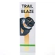 Смарт-часы DC Trail Blaze Розовый - изображение 7