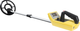 Металошукач Cobra Tector CT-1061 (5902041316759) - зображення 3