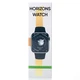 Смарт-часы DC Horizons watch Черный - изображение 7