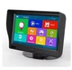 Навигатор GPS 9'' 919-A(Android) 2+16GB - изображение 3