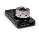 Автомобильный Видеорегистратор T638 WDR Full HD - изображение 3