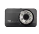 Автомобильный Видеорегистратор T638 WDR Full HD - изображение 4