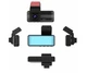 Автомобильный видеорегистратор Т-711 (2 камеры) Wi-Fi Full HD - изображение 5
