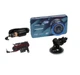 Автомобильный видеорегистратор DVR A-11TP (2 камеры) Full HD - изображение 5