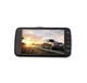 Видеорегистратор T 652, 2 камеры, FULL HD - изображение 8