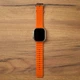 Смарт-часы DC Ultra watch Золотой - изображение 1