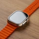 Смарт-часы DC Ultra watch Золотой - изображение 2