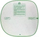 Сменная подкладка для наполнителя PETKIT High Performance Cat Litter Pad MAX P9220 - изображение 1