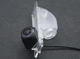 Автомобільна камера заднього виду Skoda Rapid Volkswagen Jetta 2013-2-18 AHD 720/1080 - зображення 5